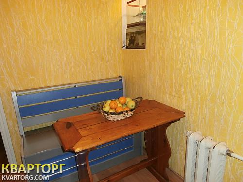 Sell 2-room apartment. Одесса, Бочарова / Добровольского — photo 2