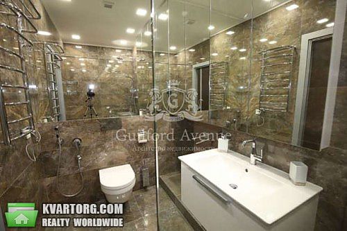 Sell 1-room apartment. Киев, Кудри Ивана — photo 6