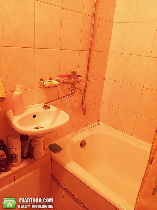 Sell 2-room apartment. Киев,  Алма-Атинская — photo 6