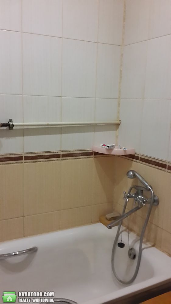 Sell 2-room apartment. Донецк, бульвар Шевченко — photo 3