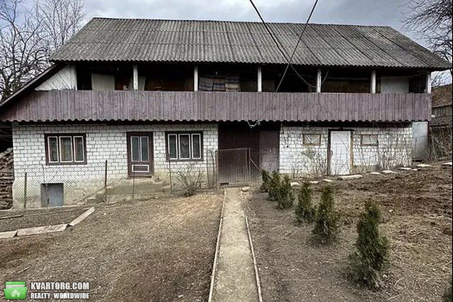 Sell house. Ужгород, с. Лази Мукачівський р-н — photo 4