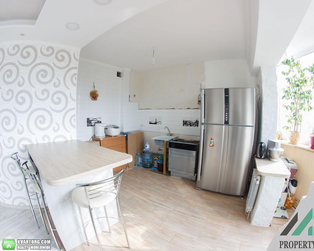 Sell 1-room apartment. Киев,  Науки пр — photo 4