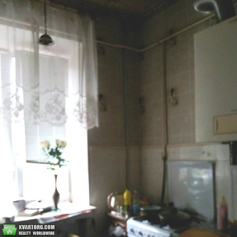 Sell 3-room apartment. Одесса, Ришельевская — photo 9