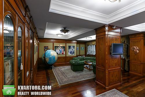 Rent out office. Киев, Спортивная пл. — photo 6