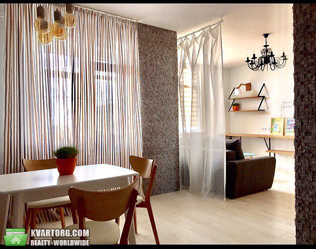 Sell 1-room apartment. Киев, Освиты — photo 1