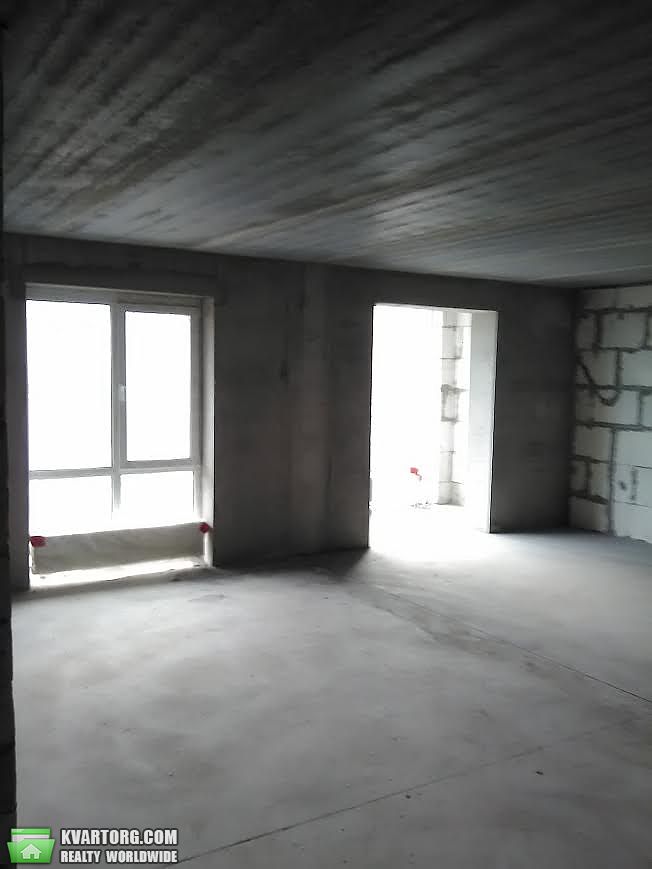 Rent out 1-room apartment. Днепропетровск, Славы Бульвар — photo 5