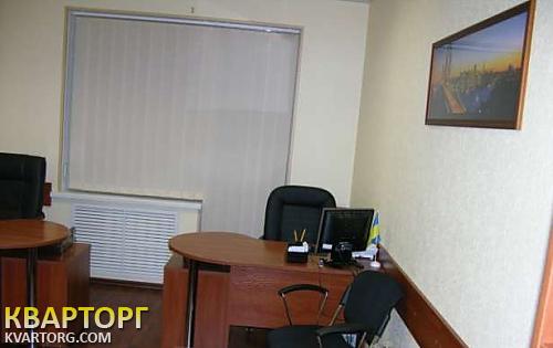 Sell office. Киев,  Саксаганского — photo 4