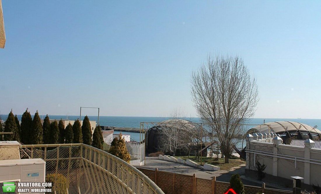 Rent out house. Одесса, Новобереговая — photo 5