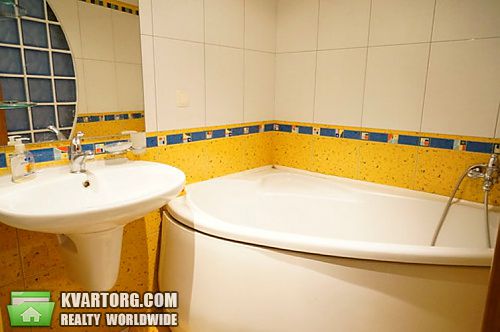 Sell 3-room apartment. Киев, Межигорская — photo 9