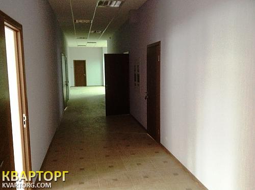 Rent out office. Киев,  Димитрова — photo 5