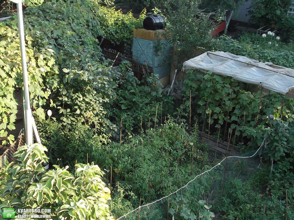 Sell house. Одесса, Доватора — photo 5