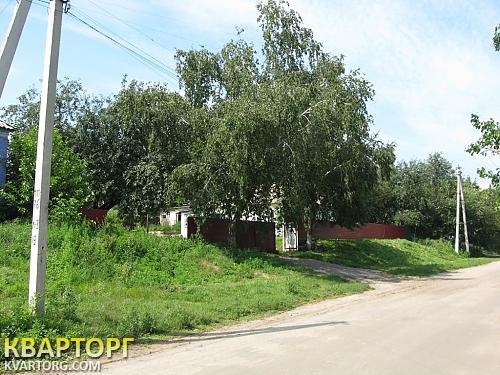 Sell house. Киевская обл., Жовтнева — photo 10