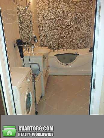 Sell 3-room apartment. Одесса, Комитетская — photo 10