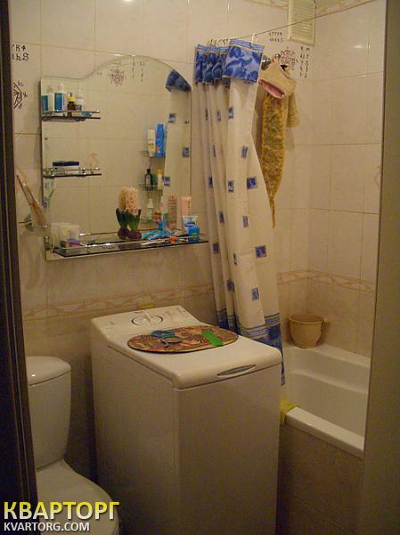 Sell 1-room apartment. Киев, Демиевская — photo 2