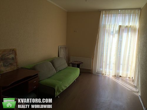 Sell 1-room apartment. Киев, Регенераторная — photo 1