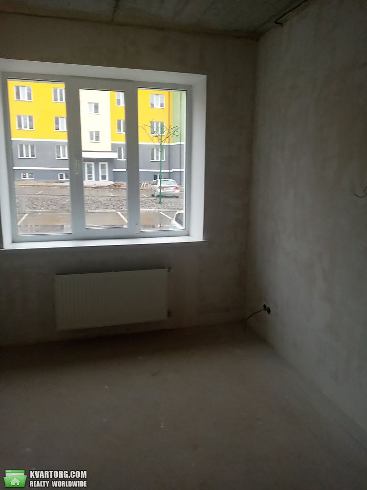 Sell 2-room apartment. Ирпень, Курская — photo 4