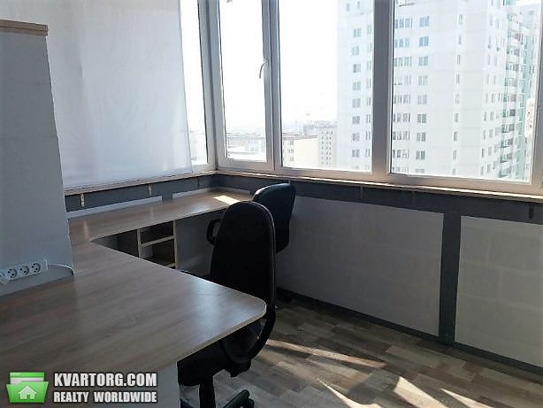 Sell 1-room apartment. Одесса, Бочарова — photo 1