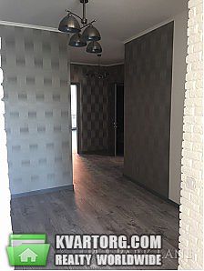 Sell 3-room apartment. Киев, Ломоносова — photo 10