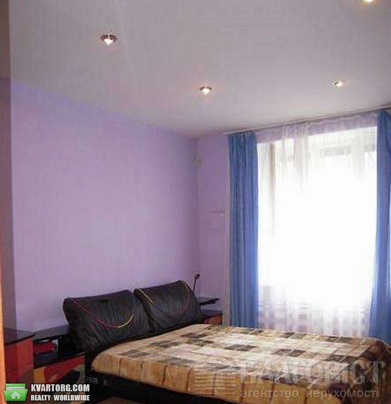 Sell 3-room apartment. Киев,  Лабораторный пер — photo 7