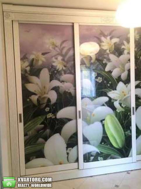 Sell 1-room apartment. Одесса, Кленовая — photo 5