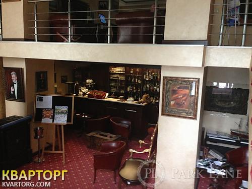 Sell office. Киев, Франко Ивана — photo 3