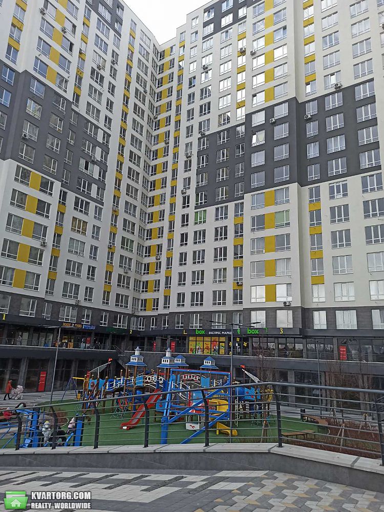 Sell 2-room apartment. Ирпень, Университетская — photo 6