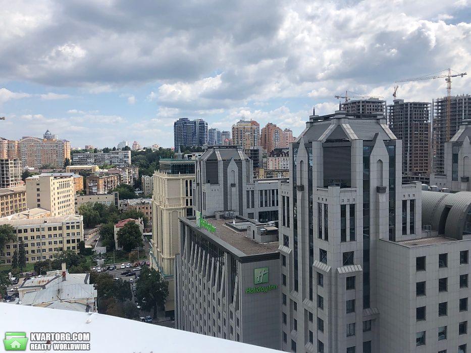 Sell office. Киев,  Антоновича — photo 5