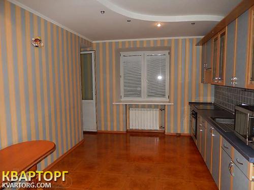 Sell 2-room apartment. Киев,  Вишняковская — photo 3