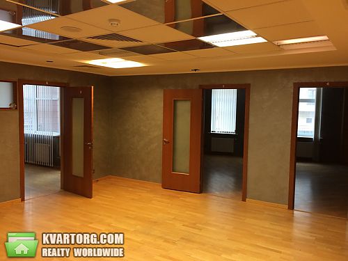 Rent out office. Киев, Дмитриевская — photo 4