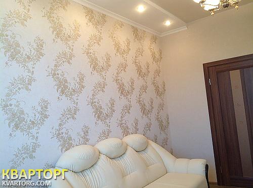 Sell 2-room apartment. Одесса, Жемчужная ул/Архитекторск — photo 5