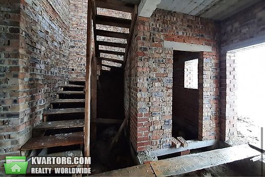 Sell house. Ивано-Франковск, Мельника — photo 6