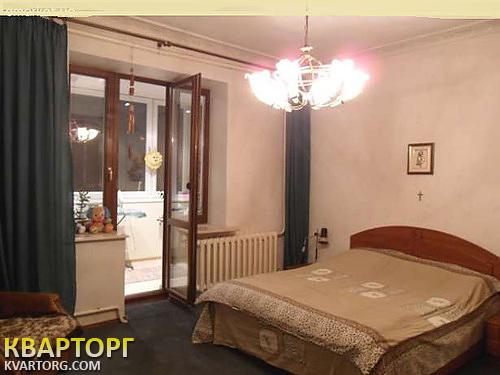 Sell 2-room apartment. Киев, Набережно-луговая — photo 4