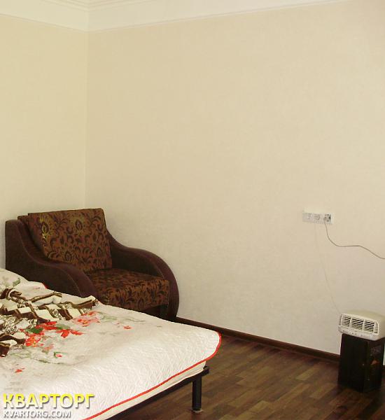 Sell 1-room apartment. Одесса, Базарная — photo 1