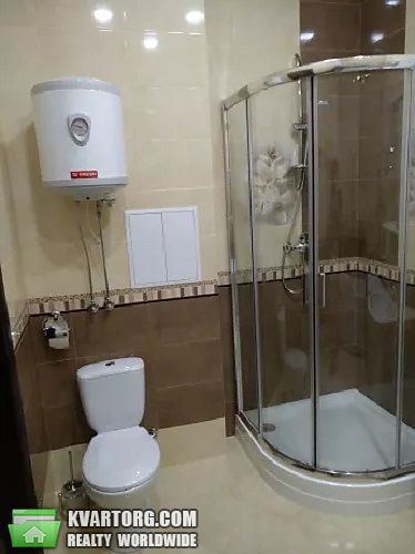 Sell 2-room apartment. Киев,  Чигорина — photo 10