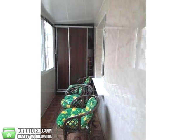 Sell 3-room apartment. Одесса, Леваневского — photo 6