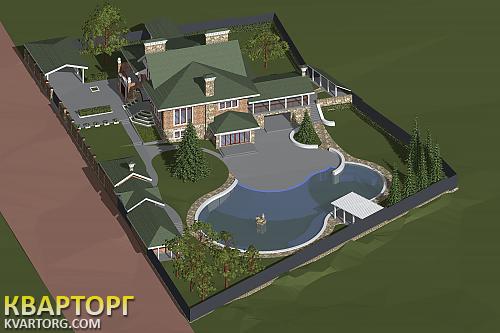Sell house. Киевская обл.,  Пушиной — photo 5