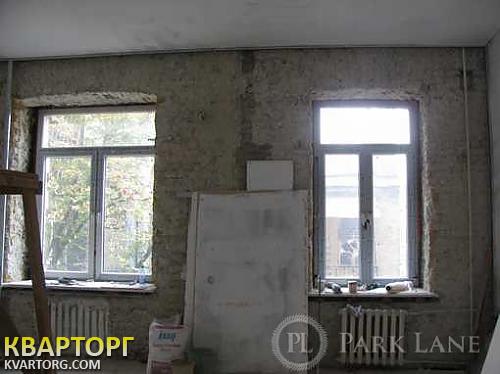 Sell 1-room apartment. Киев,  Пушкинская — photo 4