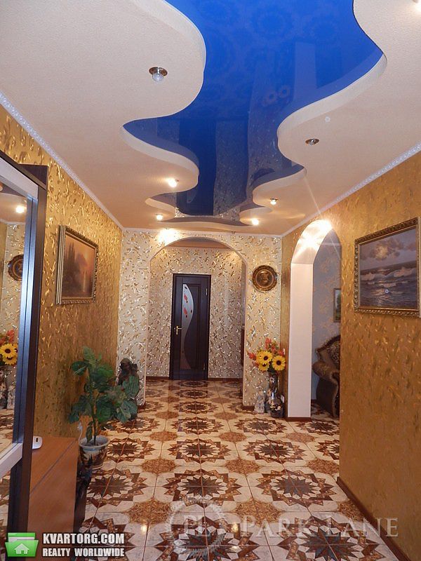 Sell 3-room apartment. Киев, Градинська, 11 — photo 6