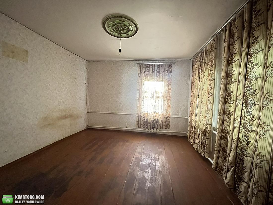 Sell house. Борисполь, улица Киевский шлях — photo 8