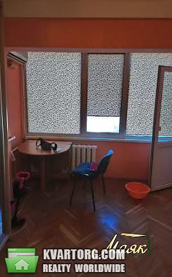 Sell 1-room apartment. Киев,  Русановский бул — photo 5