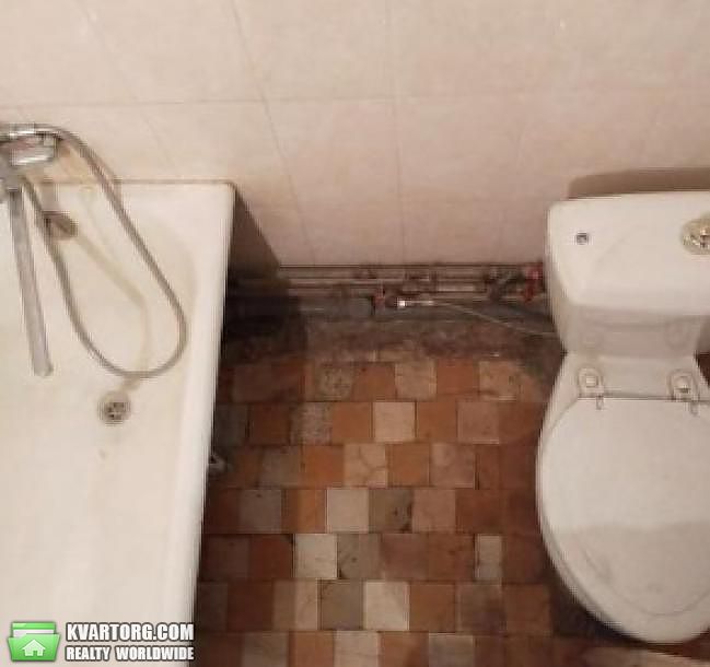 Sell 1-room apartment. Харьков, пр-т Московский — photo 4