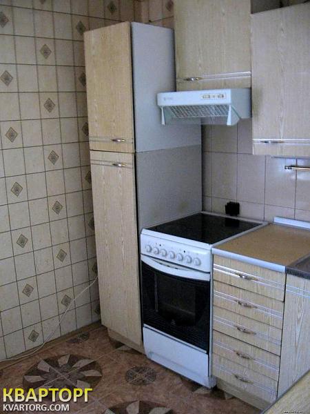 Rent out 2-room apartment. Одесса, Маршала Жукова — photo 1