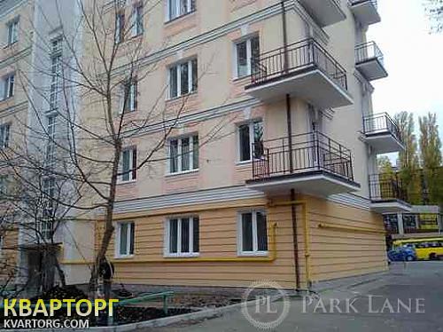 Sell 3-room apartment. Киев,  Довженко — photo 1