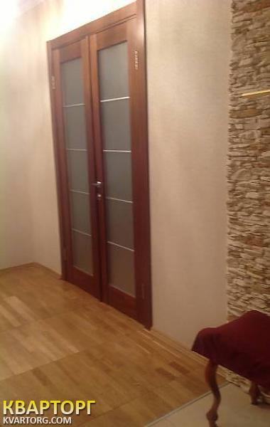 Sell 2-room apartment. Киев, Ахматовой — photo 6
