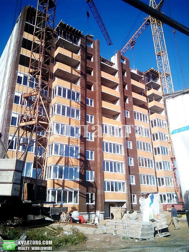 Sell 1-room apartment. Одесса, Независимости — photo 4