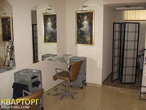 Sell office. Киев, Ольжича — photo 2