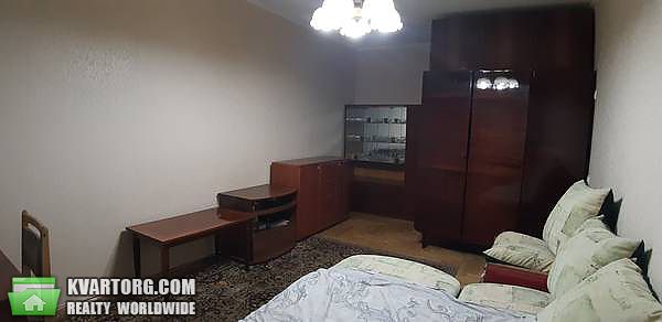 Sell 3-room apartment. Киев,  Богатырская — photo 6