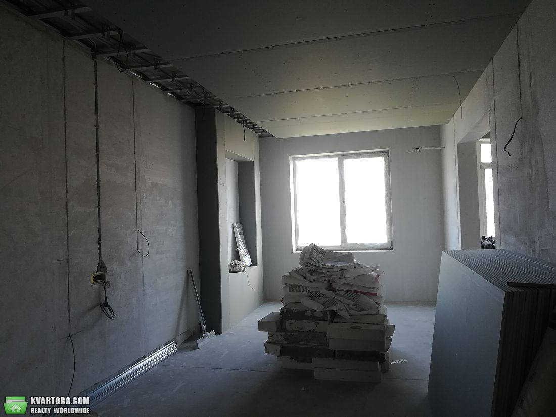 Sell 3-room apartment. Одесса, Аркадиевский переулок — photo 5