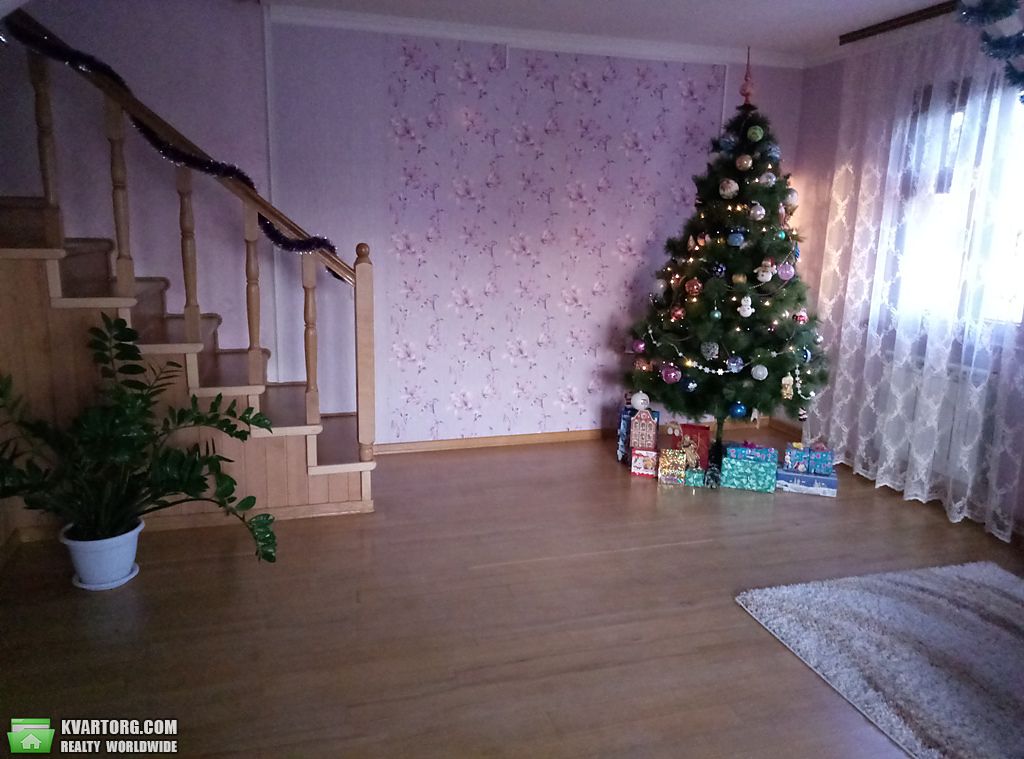 Sell house. Киевская обл., Глеваха — photo 3