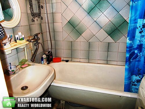 Sell 1-room apartment. Киев, Глушкова пр — photo 4